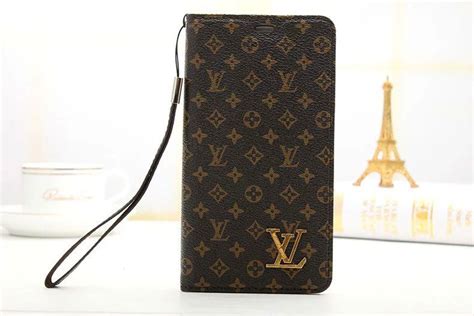 galaxy s8 louis vuitton case|Amazon.com: Galaxy S8 Case Louis Vuitton.